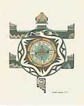 Geraldine Gutierrez Prints